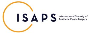 ISAPS CONGRESS South Beach Miami 2018