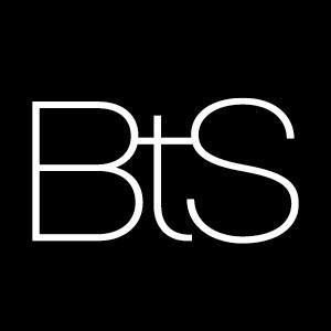 BTS Congress 2018