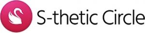 12. S-thetic Circle
