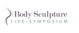 1.SOAP-Meeting vom 22. bis 24. Februar 2018 in Bremen