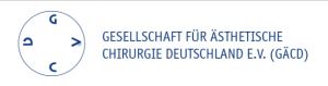 31. Jahrestagung der GÄCD