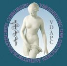 XVIII. Frühjahrsakademie der VDÄPC in Dresden