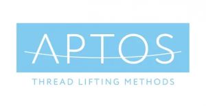 Aptos- Fadenlifting Fortgeschrittenenkurs