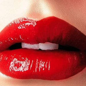 Asymmetrical lips due to surgery - Lip Lift - Forums | Estheticon.com