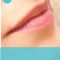 Teosyal, Restylane, Esthelis, Juverdem, Surgiderm (preparáty kyseliny hyaluronovej)