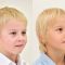 Laser procedures in aesthetic dermatology