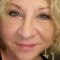 Facelift, SMAS Facelift