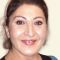 Facelift, SMAS Facelift