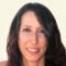Facelift, SMAS Facelift