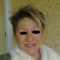 Korekcja powiek (Blepharoplastyka)