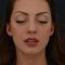 Lip augmentation - cheiloplasty
