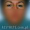 Korekcja powiek (Blepharoplastyka)