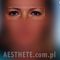 Korekcja powiek (Blepharoplastyka)