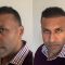 Hair Transplant