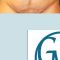 Abdominoplastia
