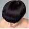 Hair Transplant