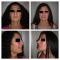 Rhinoplastie