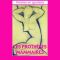 Augmentation mammaire (Implants mammaires)