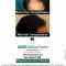 Hair Transplant