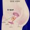 Augmentation du point G