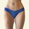 Liposuktion auf Radiofrequenz-Basis - BodyTite