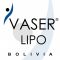 Liposucción no invasiva ultrasónica