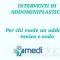 Addominoplastica