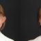 Ear surgery (Otoplasty)