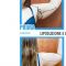 Liposuzione