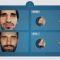 Functional septo-rhinoplasty (rhinoplasty and rhinoplasty)