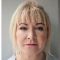 Kwas hialuronowy: Saypha, Restylane, Juvederm, Stylage