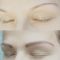 Permanentní make-up