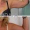 Lifting delle braccia