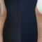 Liposuction