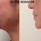 Lifting du visage