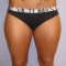 Tumescent liposuction