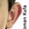 Ear surgery (Otoplasty)