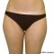 Liposuction