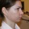 Laser acne treatment