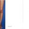Chirurgie des fesses et des mollets