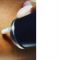 Trattamento della cellulite