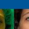 Cirugía de párpados (Blefaroplastia)