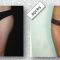 Liposuccion