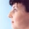Plastika nosu (Rhinoplastika)