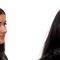 Rhinoplasty (Nose Job)