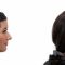 Rhinoplasty (Nose Job)