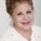 Facelift, SMAS Facelift