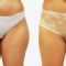 Ultrasonic liposuction
