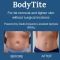Body lifting