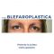 Blefaroplastica